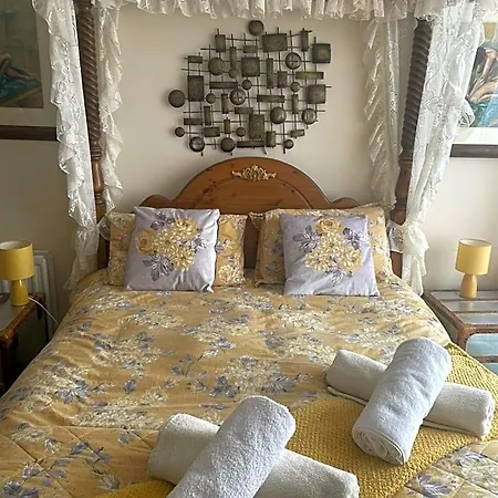 Riversvale Hotel-2