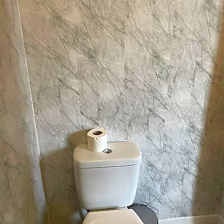 Riversvale Hotel-3